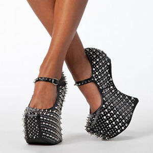 jeffrey campbell night walk